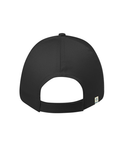 Casquette Oconor Casquette Oconor