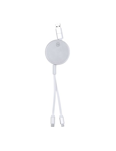 Câble de Charge Freud