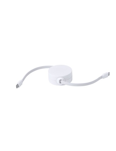 Câble de Charge Zapa RCS
