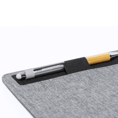 Tapis Souris Chargeur Deuz