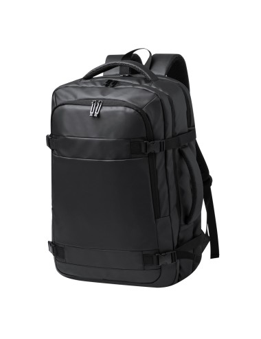 Sac à Dos Porte-Documents Tanen