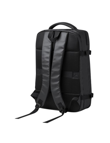 Sac à Dos Porte-Documents Tanen