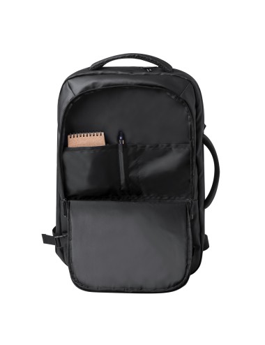 Sac à Dos Porte-Documents Tanen