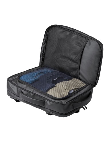 Sac à Dos Porte-Documents Tanen