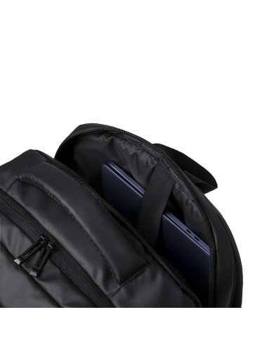 Sac à Dos Porte-Documents Tanen