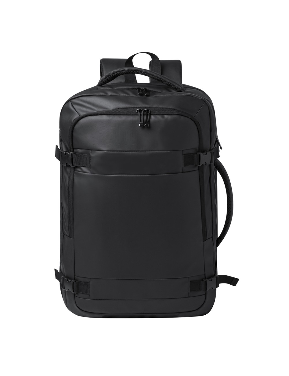 Sac à Dos Porte-Documents Tanen