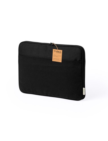 Housse pour Ordinateur Portable Albarn