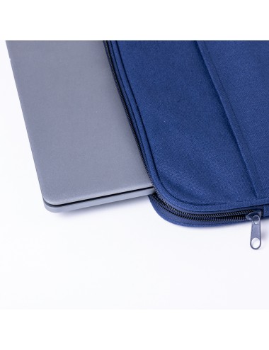 Housse pour Ordinateur Portable Albarn