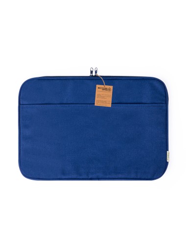 Housse pour Ordinateur Portable Albarn