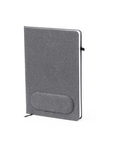 Cahier Tapis Souris Staiger