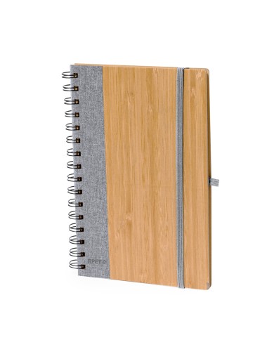 Cahier Gasmon