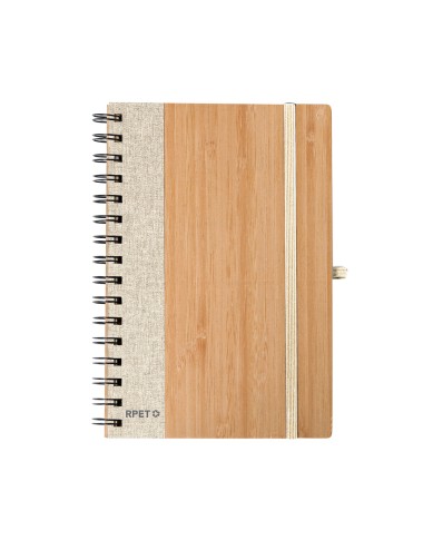 Cahier Gasmon