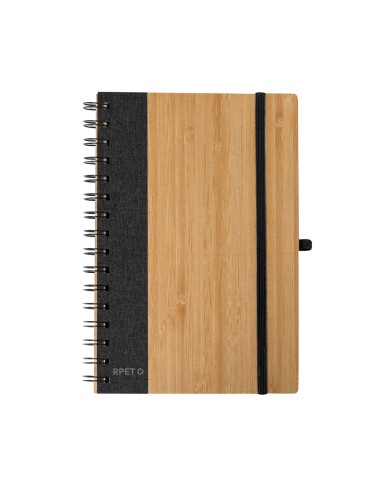 Cahier Gasmon