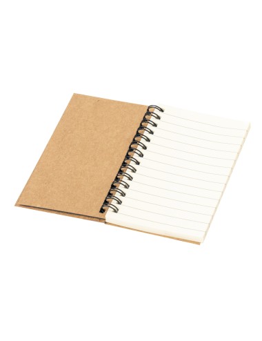 Bloc Notes Adhésif Estein