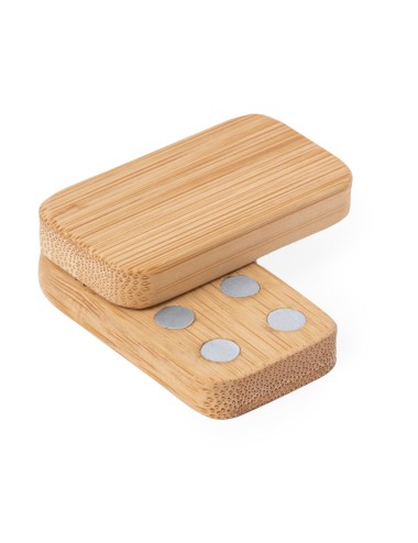 Antistress Bover