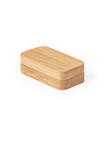 Antistress Bover