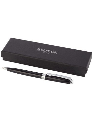 Stylo bille Aphelion