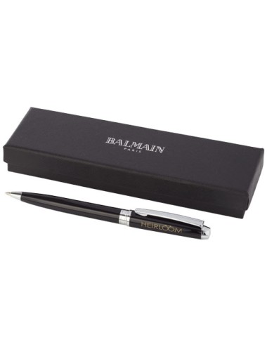 Stylo bille Aphelion