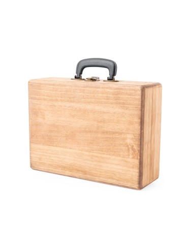 Tourne-Disque Vinilux