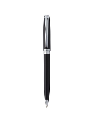 Stylo bille Aphelion