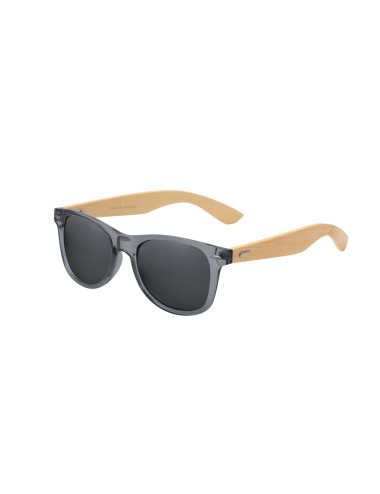 Lunettes de Soleil Dristan