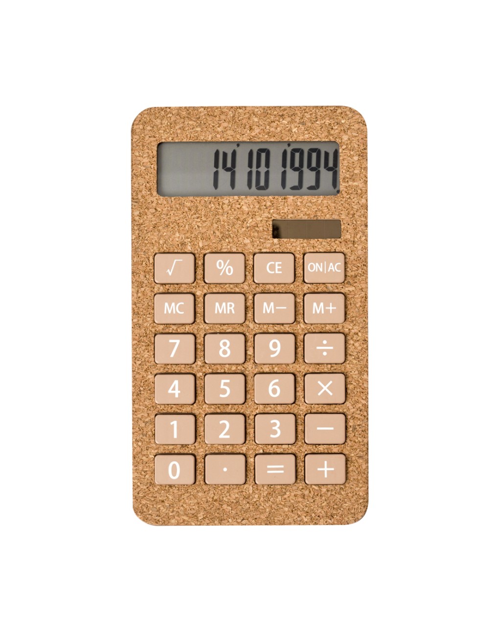 Calculatrice Seste