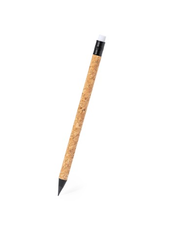 Crayon Éternel Grabit