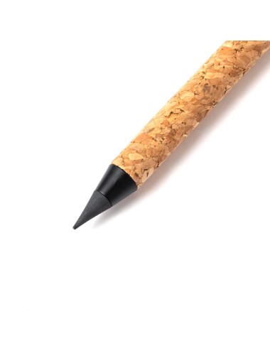 Crayon Éternel Grabit