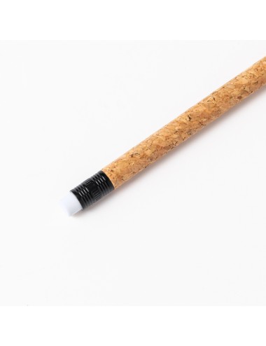 Crayon Éternel Grabit