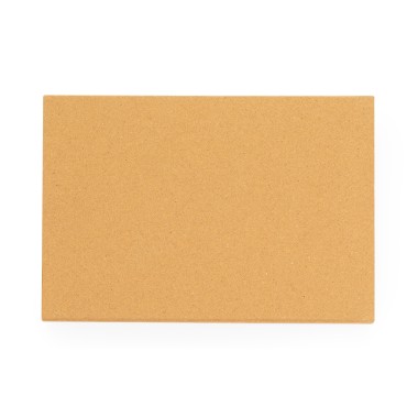 Set Vin et Fromages Sondrex