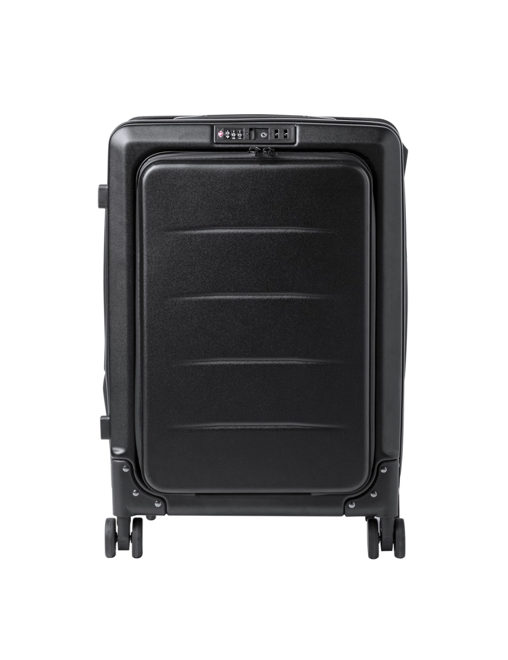 Trolley Pliable Dopkin