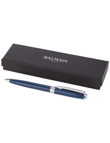 Stylo bille Aphelion