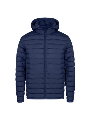 Veste Likpan
