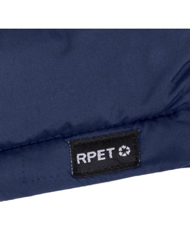 Veste Likpan