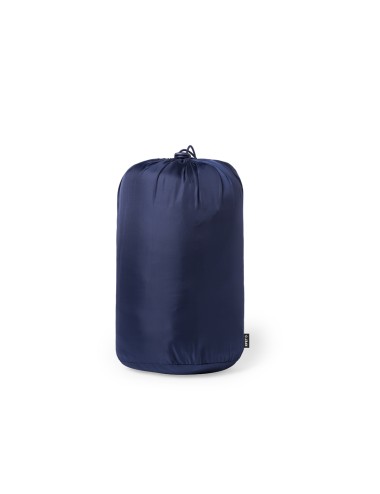 Veste Likpan