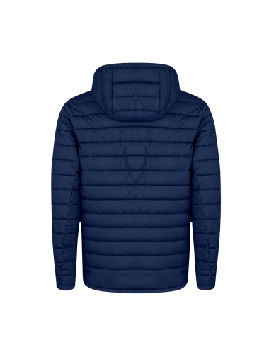 Veste Likpan