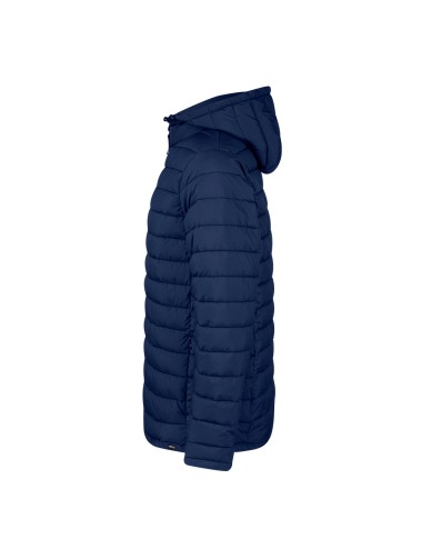 Veste Likpan