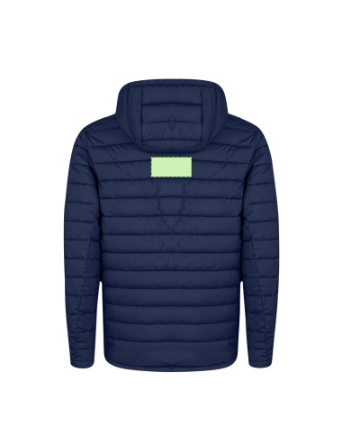 Veste Likpan