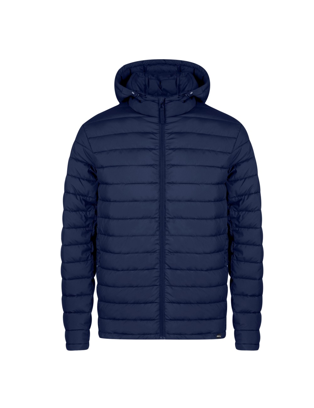 Veste Likpan