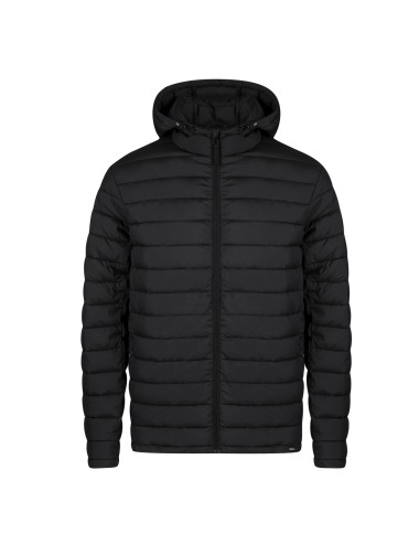 Veste Likpan