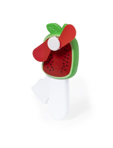 Ventilateur Manhattan