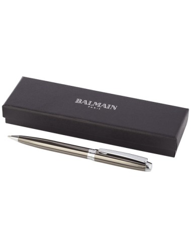 Stylo à bille Aphelion