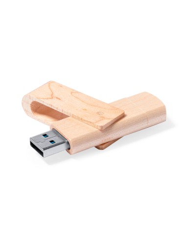 Clé USB Kluivert 16GB