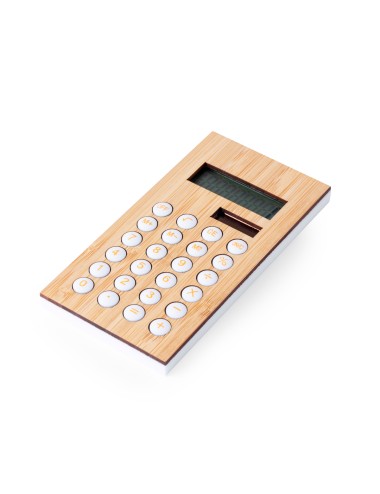 Calculatrice Sitax