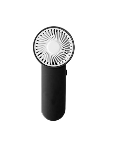 Ventilateur Sartor