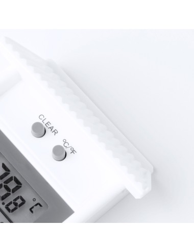 Thermomètre Dreax