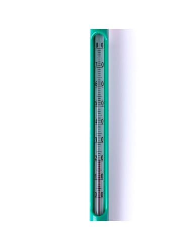 Thermomètre Cuisine Cynex