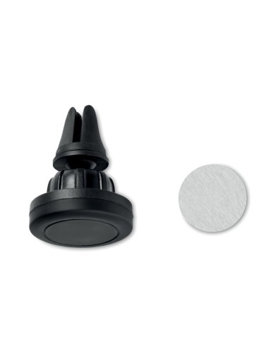 Support de téléphone magnétique