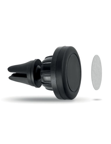 Support de téléphone magnétique