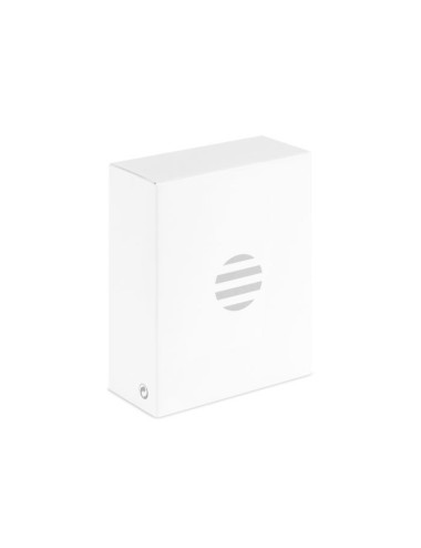 Support de téléphone magnétique